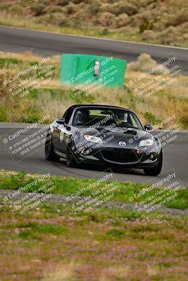 media/Feb-24-2024-Speed Ventures (Sat) [[3a91d549f3]]/Purple/Session 1/Turn 5/